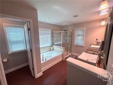 Welcome to 133 Peters Quay, a charming 2608 sqft home nestled - photo 33