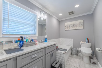 Welcome to this beautifully remodeled home nestled in a - photo 33