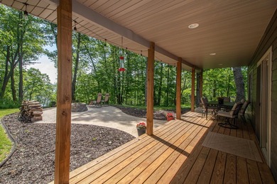 This home presents as New Built. Its creative floor plan offers - photo 33