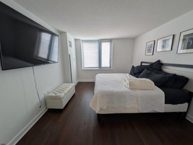 Beautifully Renovated! 6th Floor Luxury Condo at Bella with a