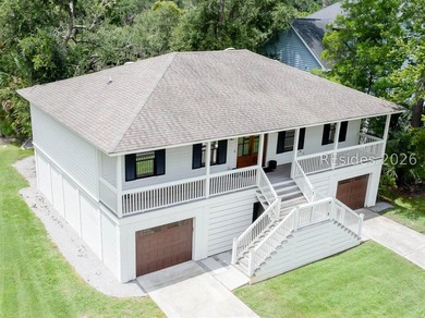 42 Ashton Cove Drive is a rare South Island opportunity! - photo 4
