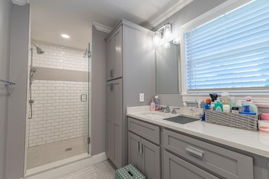 Welcome to this beautifully remodeled home nestled in a - photo 34