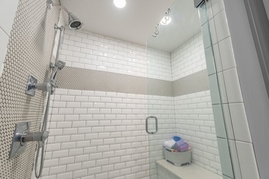 Welcome to this beautifully remodeled home nestled in a - photo 35