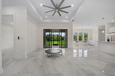 NEW CONSTRUCTION!! BEAUTIFUL 3 BEDROOM, 2.5 BATHS, 2 CAR GARAGE - photo 5