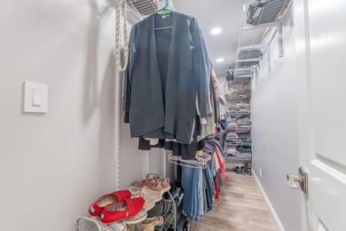 Welcome to this beautifully remodeled home nestled in a - photo 36
