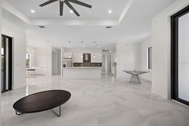 NEW CONSTRUCTION!! BEAUTIFUL 3 BEDROOM, 2.5 BATHS, 2 CAR GARAGE - photo 6