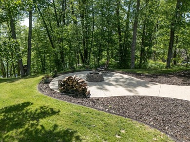 This home presents as New Built. Its creative floor plan offers - photo 36