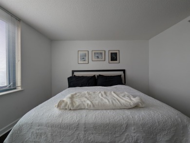 Beautifully Renovated! 6th Floor Luxury Condo at Bella with a