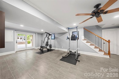 Recently transformed with a number of upgrades, this stunning - photo 37