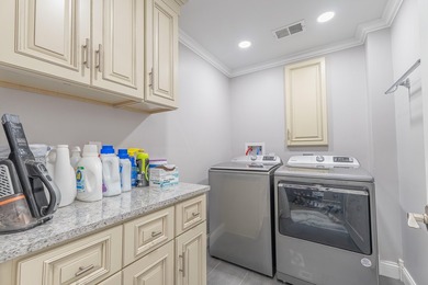 Welcome to this beautifully remodeled home nestled in a - photo 37