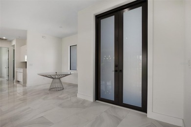 NEW CONSTRUCTION!! BEAUTIFUL 3 BEDROOM, 2.5 BATHS, 2 CAR GARAGE - photo 7
