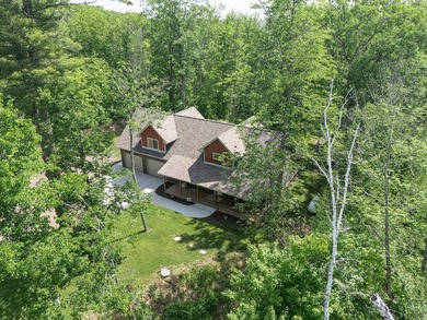 This home presents as New Built. Its creative floor plan offers - photo 37