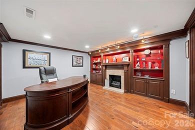 Recently transformed with a number of upgrades, this stunning - photo 38