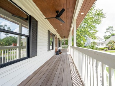 42 Ashton Cove Drive is a rare South Island opportunity! - photo 8