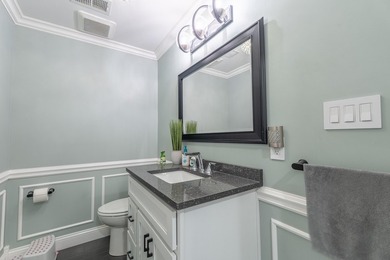 Welcome to this beautifully remodeled home nestled in a - photo 38
