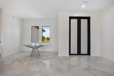 NEW CONSTRUCTION!! BEAUTIFUL 3 BEDROOM, 2.5 BATHS, 2 CAR GARAGE - photo 8