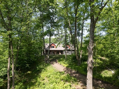 This home presents as New Built. Its creative floor plan offers - photo 38