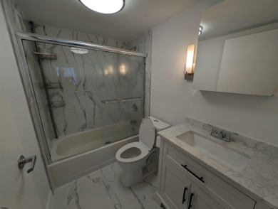 Beautifully Renovated! 6th Floor Luxury Condo at Bella with a