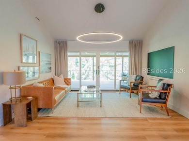 42 Ashton Cove Drive is a rare South Island opportunity! - photo 9