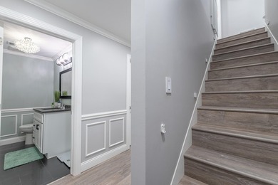 Welcome to this beautifully remodeled home nestled in a - photo 39