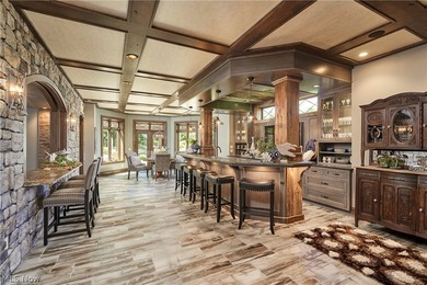Welcome to one of the most extraordinary luxury estates ever - photo 39