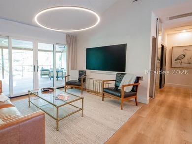 42 Ashton Cove Drive is a rare South Island opportunity! - photo 10