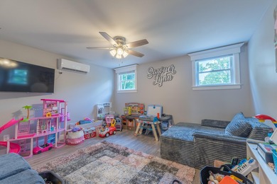 Welcome to this beautifully remodeled home nestled in a - photo 40