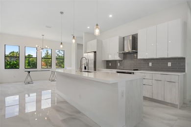 NEW CONSTRUCTION!! BEAUTIFUL 3 BEDROOM, 2.5 BATHS, 2 CAR GARAGE - photo 10
