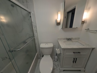 Beautifully Renovated! 6th Floor Luxury Condo at Bella with a