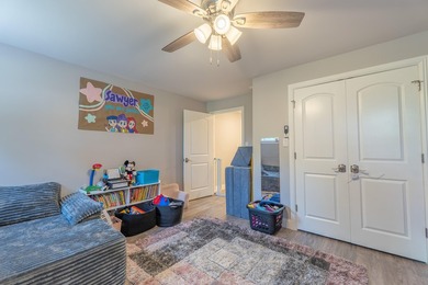 Welcome to this beautifully remodeled home nestled in a - photo 41