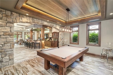 Welcome to one of the most extraordinary luxury estates ever - photo 41