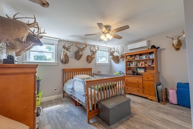 Welcome to this beautifully remodeled home nestled in a - photo 42