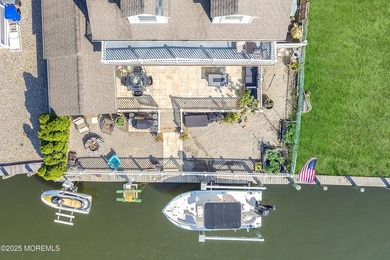 Live the waterfront lifestyle you've been dreaming of! This - photo 2