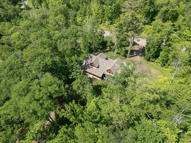 This home presents as New Built. Its creative floor plan offers - photo 42