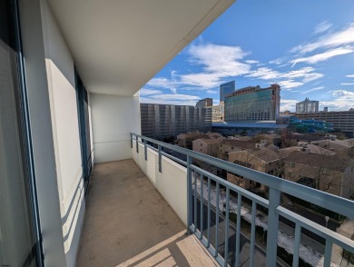 Beautifully Renovated! 6th Floor Luxury Condo at Bella with a