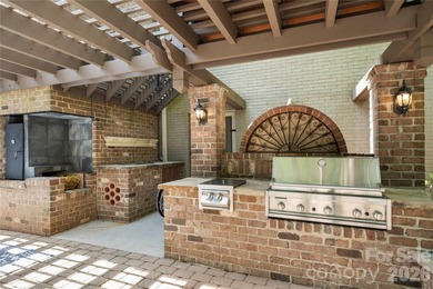 Recently transformed with a number of upgrades, this stunning - photo 43