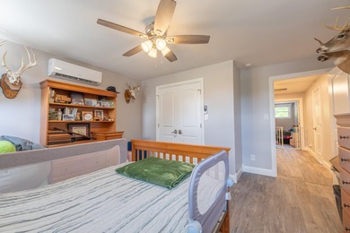 Welcome to this beautifully remodeled home nestled in a - photo 43