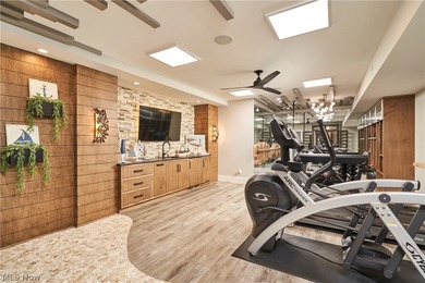 Welcome to one of the most extraordinary luxury estates ever - photo 43