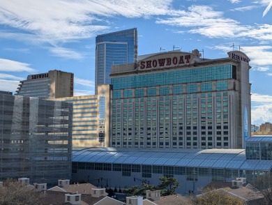 Beautifully Renovated! 6th Floor Luxury Condo at Bella with a