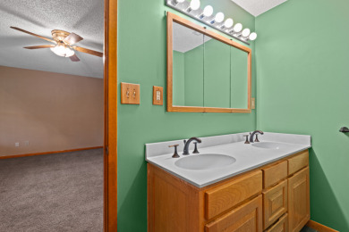 Kastanek Home - photo 33