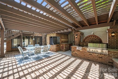 Recently transformed with a number of upgrades, this stunning - photo 44