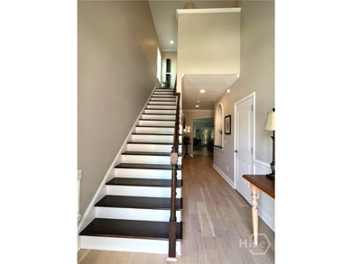 Welcome to 133 Peters Quay, a charming 2608 sqft home nestled - photo 44