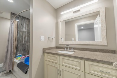 Welcome to this beautifully remodeled home nestled in a - photo 44
