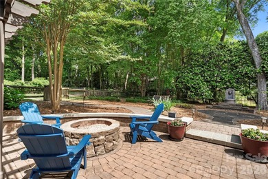 Recently transformed with a number of upgrades, this stunning - photo 45