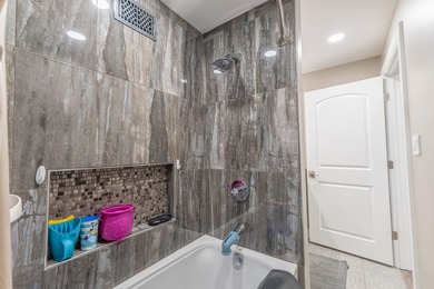 Welcome to this beautifully remodeled home nestled in a - photo 45