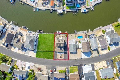 Live the waterfront lifestyle you've been dreaming of! This - photo 5