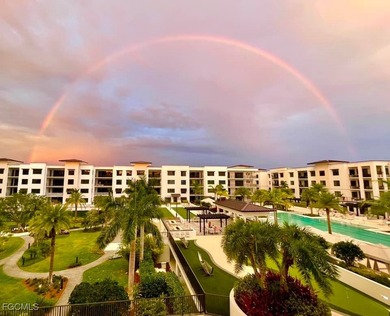 Experience the pinnacle of downtown Naples living at Eleven - photo 46