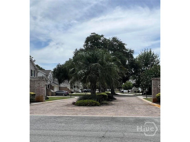 Welcome to 133 Peters Quay, a charming 2608 sqft home nestled - photo 46