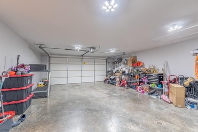 Welcome to this beautifully remodeled home nestled in a - photo 46