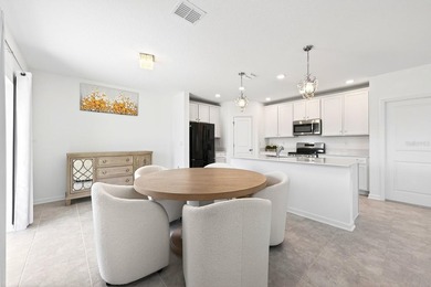 Seller may consider buyer concessions if made in an offer ~ Why - photo 6